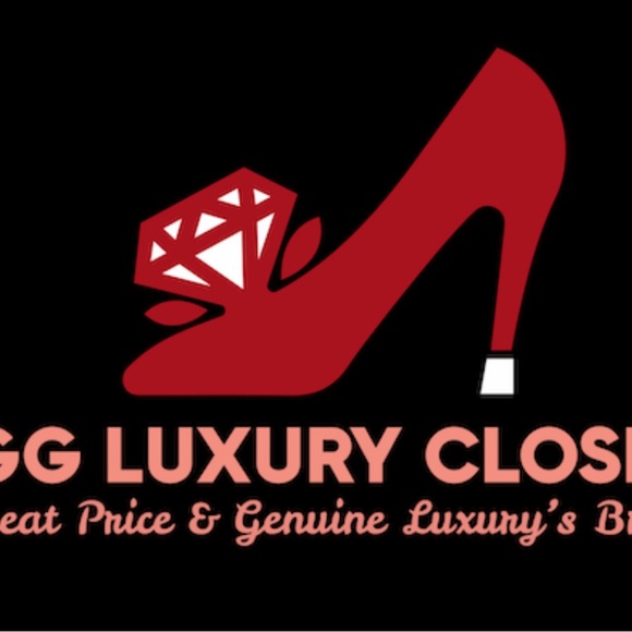 ggluxurycloset